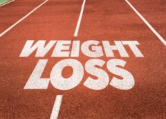 Lose Weight Without Exercise And Cut Off Calories